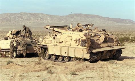 m88|m88 hercules recovery vehicle.